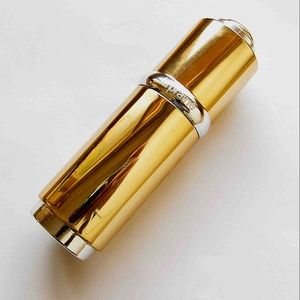 LA PRAIRIE CELLULAR RADIANCE CONCENTRATE PURE 24K GOLD